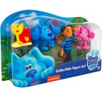 Las-Pistas-de-Blu-y-Tu-Pack-Figuras_1