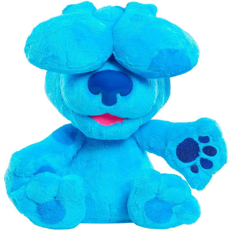 Las-Pistas-de-Blu-y-Tu-Blu-Peluche-Parlante_1