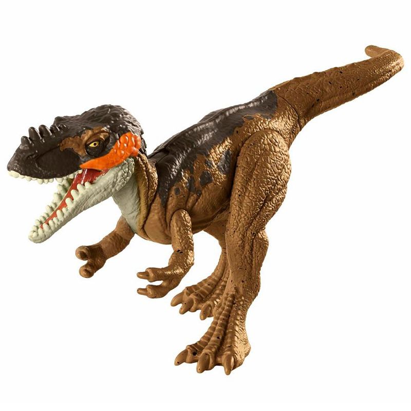 Jurassic-World-Dino-Escape-Dinosaurio-Surtido_1