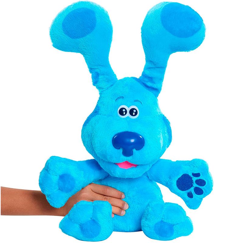 Las-Pistas-de-Blu-y-Tu-Blu-Peluche-Parlante_2
