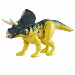 Jurassic-World-Dino-Escape-Dinosaurio-Surtido_2