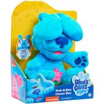 Las-Pistas-de-Blu-y-Tu-Blu-Peluche-Parlante_4