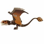 Jurassic-World-Dino-Escape-Dinosaurio-Surtido_6