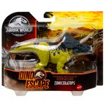 Jurassic-World-Dino-Escape-Dinosaurio-Surtido_7