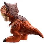 Jurassic-World-Bebe-Carnotaurus-Mordedor_6