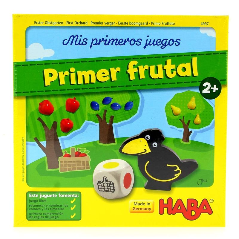 Juego-Primer-Frutal