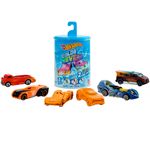 Hot-Wheels-Color-Reveal-Sorpresa