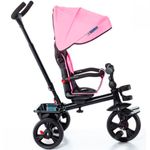 Triciclo-Urban-Trike-Evolutivo-Rosa_1