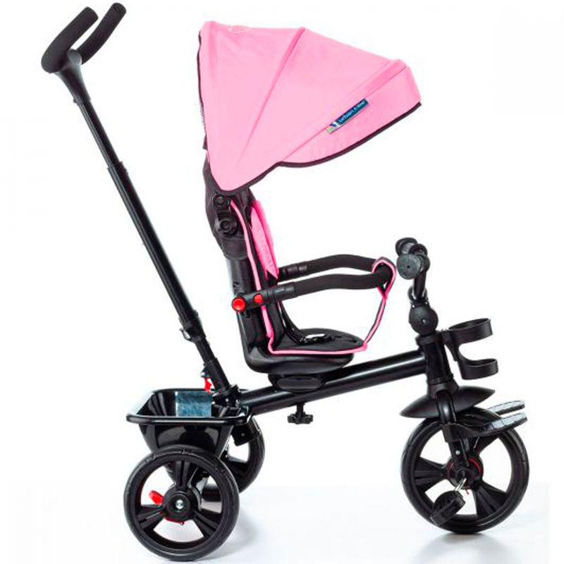 Triciclo-Urban-Trike-Evolutivo-Rosa_1