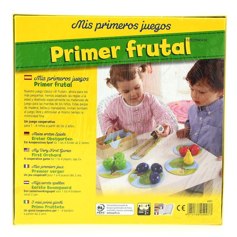 Juego-Primer-Frutal_2