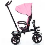 Triciclo-Urban-Trike-Evolutivo-Rosa_2