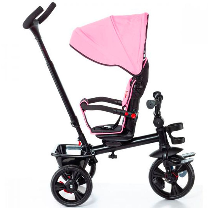 Triciclo-Urban-Trike-Evolutivo-Rosa_2