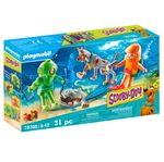 Playmobil-SCOOBY-DOO--Aventura-Ghost-of-Captain