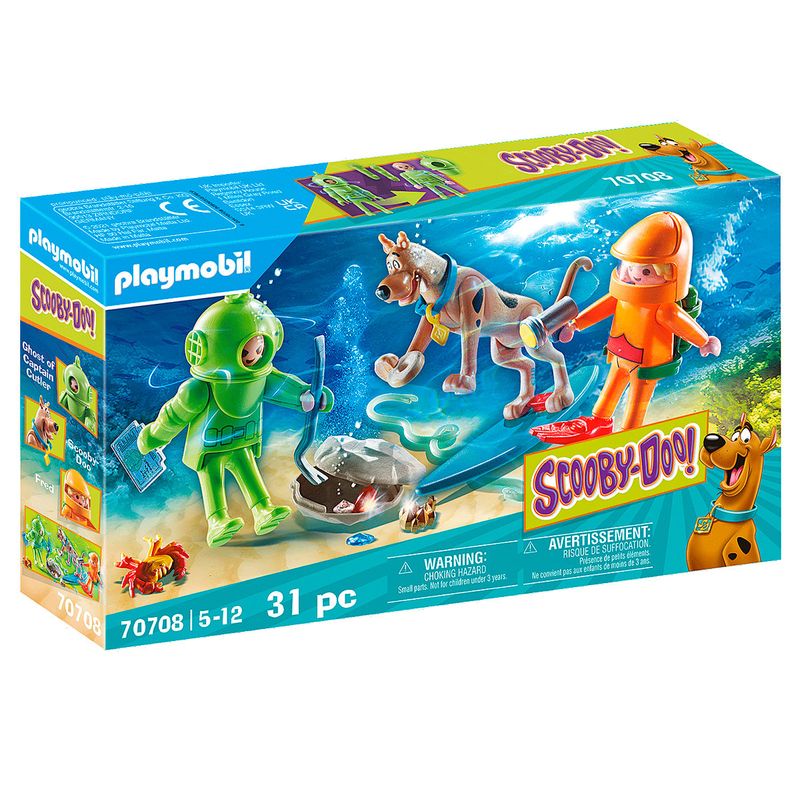 Playmobil-SCOOBY-DOO--Aventura-Ghost-of-Captain