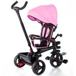 Triciclo-Urban-Trike-Evolutivo-Rosa_3