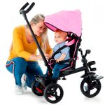 Triciclo-Urban-Trike-Evolutivo-Rosa_4