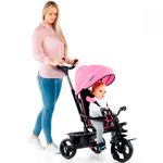 Triciclo-Urban-Trike-Evolutivo-Rosa_5