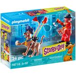 Playmobil-SCOOBY-DOO--Aventura-con-Ghost-Clown