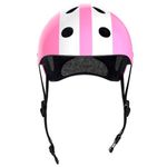 Casco-Infantil-Rosa_1