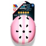 Casco-Infantil-Rosa_2