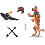 Playmobil-SCOOBY-DOO--Figura-Coleccionable-Piloto_1