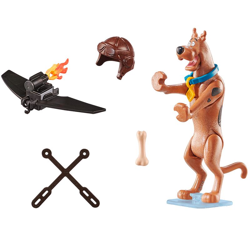 Playmobil-SCOOBY-DOO--Figura-Coleccionable-Piloto_1