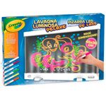 Pizarra-LED-Deluxe_1