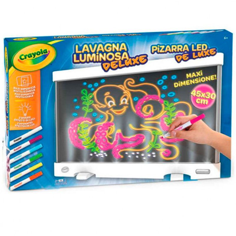 Pizarra-LED-Deluxe_1
