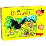 El-Frutal-Edicion-Aniversario