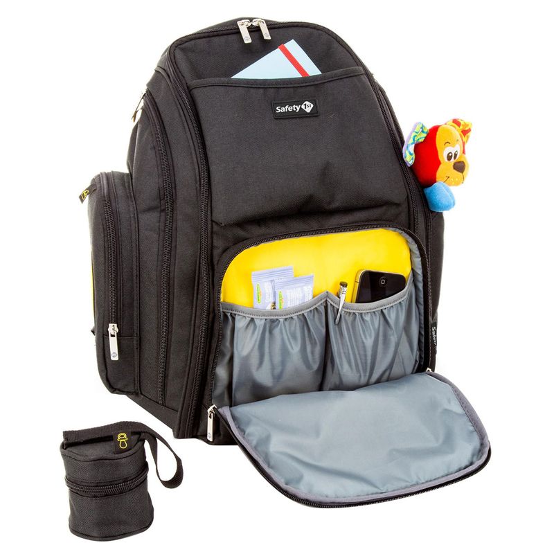 Mochila-maternal-con-cambiador_1