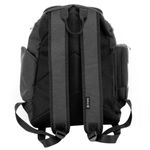 Mochila-maternal-con-cambiador_2