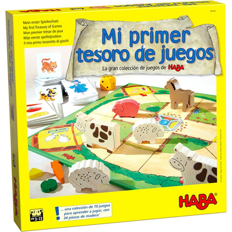 Mi-Primer-Tesoro-de-Juegos