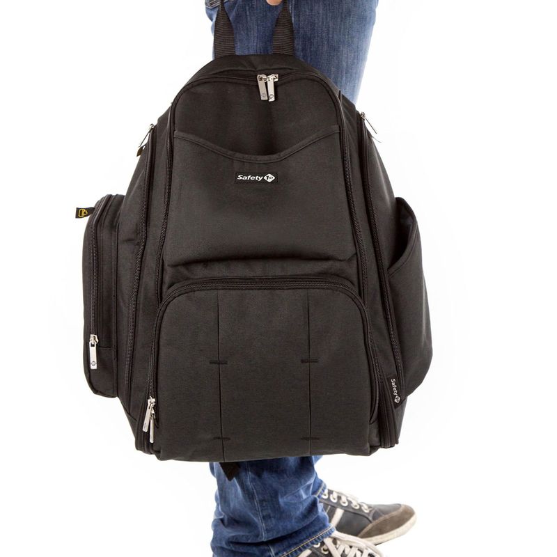 Mochila-maternal-con-cambiador_3