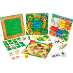 Mi-Primer-Tesoro-de-Juegos_1