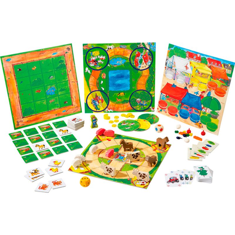 Mi-Primer-Tesoro-de-Juegos_1