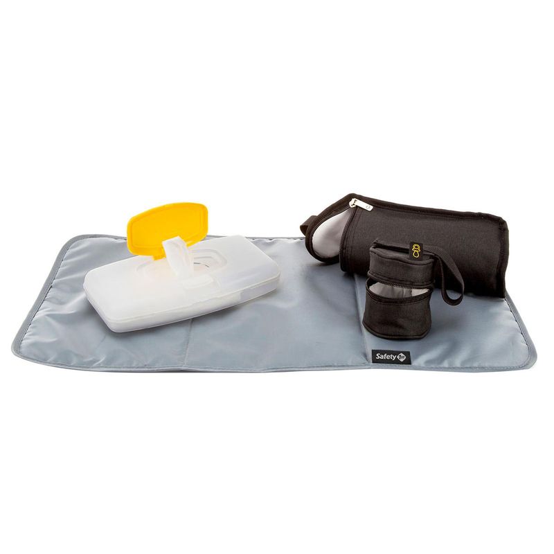 Mochila-maternal-con-cambiador_6