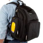 Mochila-maternal-con-cambiador_7