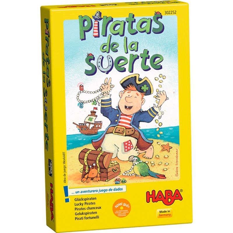 Piratas-de-la-Suerte
