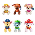 Patrulla-Canina-Peluche-37-cm-Surtido