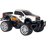 Ford-F-150-Raptor-1-14-Blanco-R-C