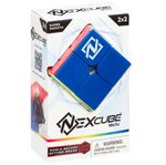 Nexcube-2x2-Clasico