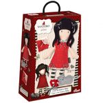 Gorjuss-Cose-tu-Muñeca-Ruby