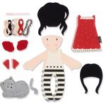 Gorjuss-Cose-tu-Muñeca-Ruby_1