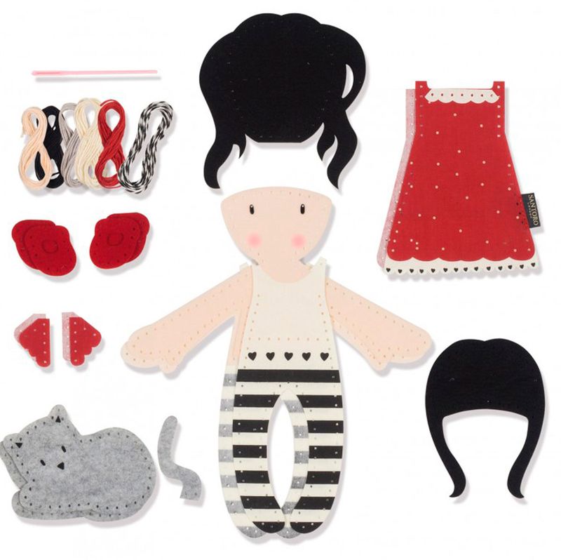Gorjuss-Cose-tu-Muñeca-Ruby_1