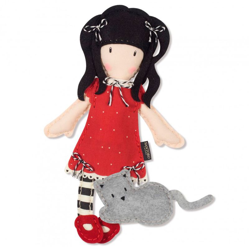 Gorjuss-Cose-tu-Muñeca-Ruby_2