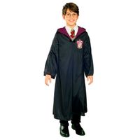 9-10 años