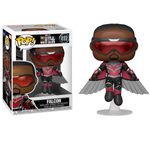 Funko-POP-TFAWS-Falcon-Volando