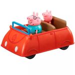 Peppa-Pig-Coche-de-Lujo