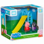 Peppa-Pig-Pack-Parque-de-Juegos-Surtido