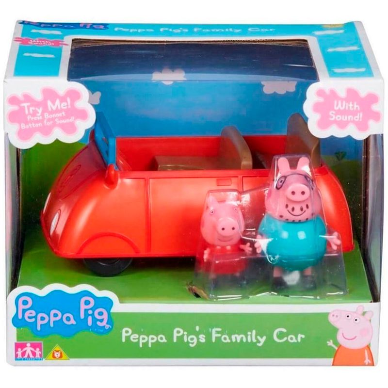 Peppa-Pig-Coche-de-Lujo_1